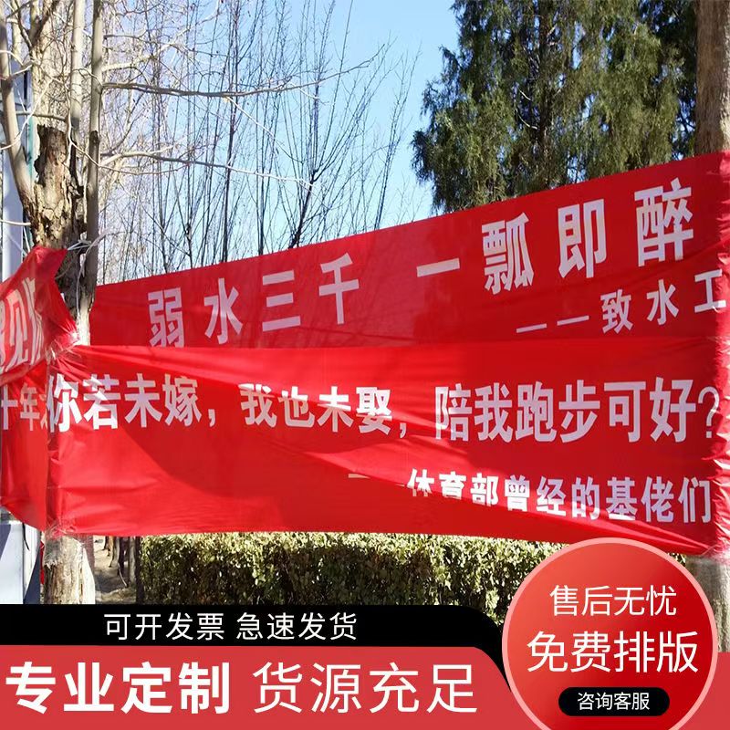 微信图片_20240527160211.jpg