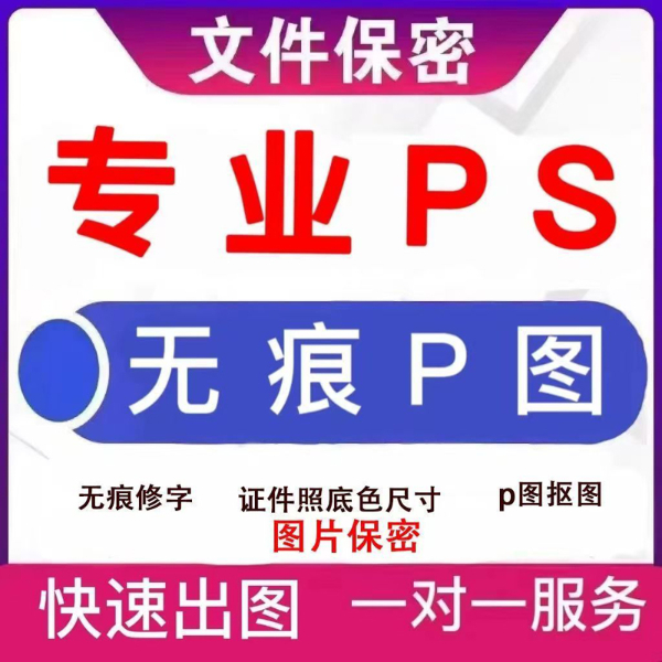 微信图片_20240522164834.jpg